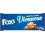 (Pack Of 4) Fox's Biscuits Viennese Milk Chocolate 120g 1