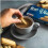 (Pack Of 4) Fox's Biscuits Viennese Milk Chocolate 120g 4