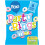 (Pack Of 6) Fox's Biscuits Party Rings Minis x6 1