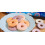 (Pack Of 6) Fox's Biscuits Party Rings Minis x6 3