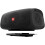 JBL JBL BassPro Go (Black) 1