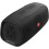 JBL JBL BassPro Go (Black) 2