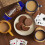 ( Pack Of 2) McVitie's Digestives Milk Chocolate Biscuits 433g 5