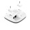 Netgear NETGEAR WAX210 AX1800 WiFi 6 D 5
