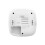 Netgear NETGEAR WAX210 AX1800 WiFi 6 D 7