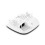 Netgear NETGEAR WAX210 AX1800 WiFi 6 D 6