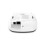 Netgear NETGEAR WAX210 AX1800 WiFi 6 D 4