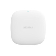 NETGEAR WAX210 AX1800 WiFi 6 D