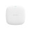 Netgear NETGEAR WAX210 AX1800 WiFi 6 D 1