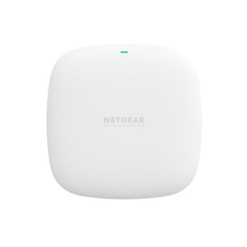Netgear NETGEAR WAX210 AX1800 WiFi 6 D