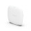 Netgear NETGEAR WAX210 AX1800 WiFi 6 D 2