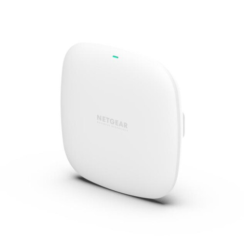 Netgear NETGEAR WAX210 AX1800 WiFi 6 D 1