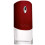 Givenchy Givenchy Homme Eau de Toilette for Him - 100 ml 1