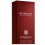Givenchy Givenchy Homme Eau de Toilette for Him - 100 ml 4