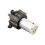12/24v Direct Current Generator Hand-cranked Dynamo Hydraulic Test Motor Wind Dynamotor 3