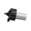 12/24v Direct Current Generator Hand-cranked Dynamo Hydraulic Test Motor Wind Dynamotor 5