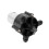 12/24v Direct Current Generator Hand-cranked Dynamo Hydraulic Test Motor Wind Dynamotor 2