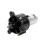 12/24v Direct Current Generator Hand-cranked Dynamo Hydraulic Test Motor Wind Dynamotor 4