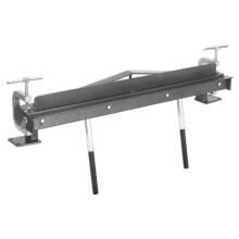 Sealey Vice/Bench Mounting Sheet Metal Folder 700mm TS01