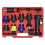 Sealey Sealey Cooling System Pressure Test Kit 10pc VS0013 7