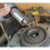 Sealey Sealey Shock Absorber Strut Nut Kit 18pc VS0331 2