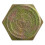 Sealey Sealey Sump Plug M13 - Pack of 5 VS13SP 3