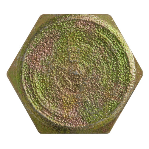 Sealey Sealey Sump Plug M13 - Pack of 5 VS13SP 2