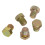 Sealey Sealey Sump Plug M13 - Pack of 5 VS13SP 1