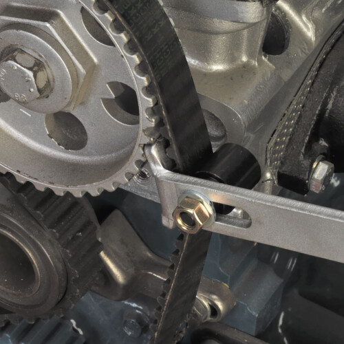 Sealey Sealey Camshaft Positioning Tool VS173 1