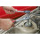 Sealey Sealey Shock Absorber Strut Nut Kit 18pc VS0331 3