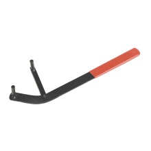 Sealey Camshaft Positioning Tool VS173
