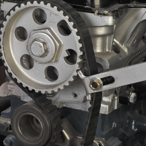 Sealey Sealey Camshaft Positioning Tool VS173 2
