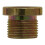 Sealey Sealey Sump Plug M20 - Pack of 5 VS20SP 2