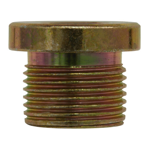 Sealey Sealey Sump Plug M20 - Pack of 5 VS20SP 1