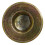 Sealey Sealey Sump Plug M20 - Pack of 5 VS20SP 3