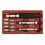 Sealey Sealey Clutch Alignment Tool Set 11pc VS711 6