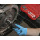Sealey Sealey Clutch Alignment Tool Set 11pc VS711 2