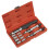 Sealey Sealey Clutch Alignment Tool Set 11pc VS711 1