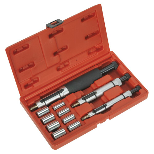 Sealey Sealey Clutch Alignment Tool Set 11pc VS711