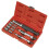 Sealey Sealey Clutch Alignment Tool Set 11pc VS711 5