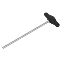 Sealey Adaptive Cruise Control Adjustment Tool for VAG VS809
