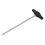 Sealey Sealey Adaptive Cruise Control Adjustment Tool for VAG VS809 1