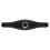Sealey Sealey Adaptive Cruise Control Adjustment Tool for VAG VS809 3