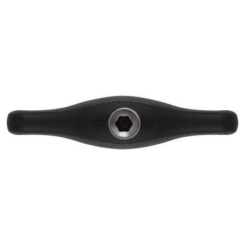 Sealey Sealey Adaptive Cruise Control Adjustment Tool for VAG VS809 2