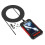 Sealey Sealey Tablet Video Borescope 3.9mm Camera VS8114 6