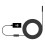 Sealey Sealey Wi-Fi Borescope 8mm VS8113 6