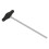 Sealey Sealey Adaptive Cruise Control Adjustment Tool for VAG VS809 2