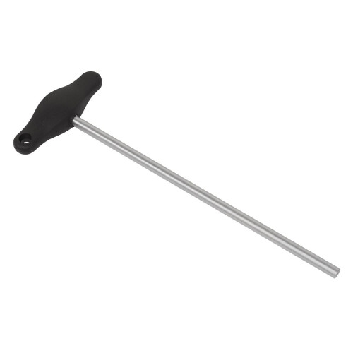 Sealey Sealey Adaptive Cruise Control Adjustment Tool for VAG VS809 1