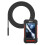 Sealey Sealey Tablet Video Borescope 5.5mm Camera VS8115 6