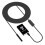 Sealey Sealey Wi-Fi Borescope 8mm VS8113 1